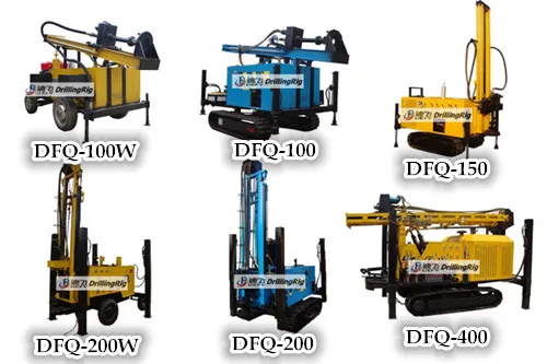 DFQ_