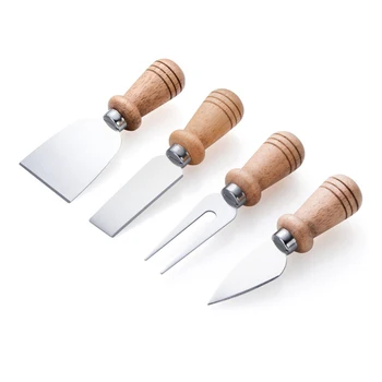 cutter set kitchen