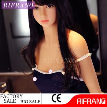 Rifrno Silicone 165cm Real Life Sex Dolls Sex Xxx Japan Hot Sex Girl Rifrno Silicone 165cm Real Life Sex Dolls Sex Xxx Japan Hot Sex Girl