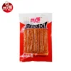 2018 trending products afternoon yummy snacks soy chinese snacks latiao