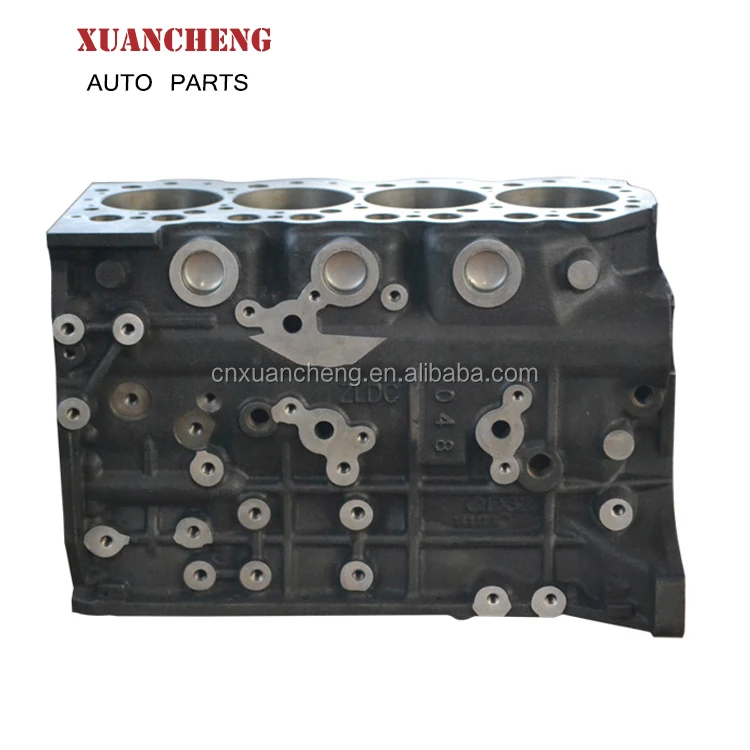 Diesel Qd32 Engine Block Short Block For Nissans Buy Engine Block,Qd