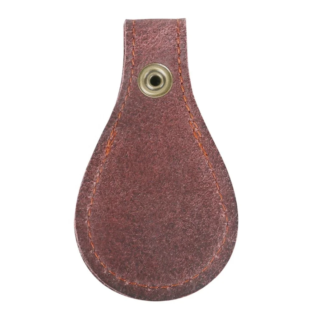 gun barrel toe pad..JPG