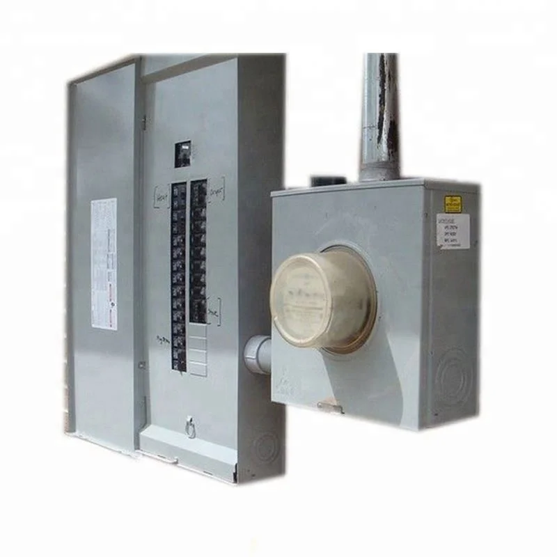 Indoor Outdoor Semi Concealed Gas Electrical Meter Box Buy Semi Concealed Gas Meter Box Indoor Outdoor Semi Concealed Gas Electrical Meter Box Buy Semi Concealed Gas Meter Box