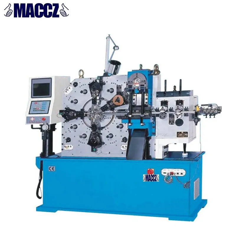 Cable Production Machine Wire Cable Machine Buy Cable Production