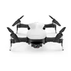 1080p hd camera wifi rc toys new drone faith with 3-axis gimbal foldable function dual gps location altiitude hold orbit toy