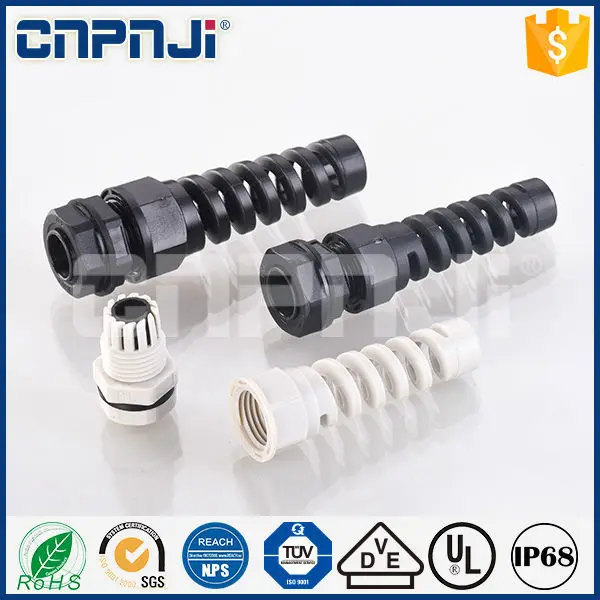 pj_0004s_0022_DSC_9114