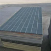 Energy-saving &Eco friendly exterior wall panel designs fiber cement siding