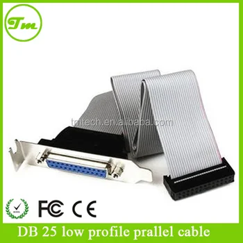 DRIVERS LPT PRINTER PORT WINDOWS 8.1 DOWNLOAD DRIVERS LPT PRINTER PORT WINDOWS 8.1 DOWNLOAD