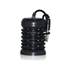 Hot Sale lon Detox Machine Foot Spa Array Will Fit All Foot Detos Machines