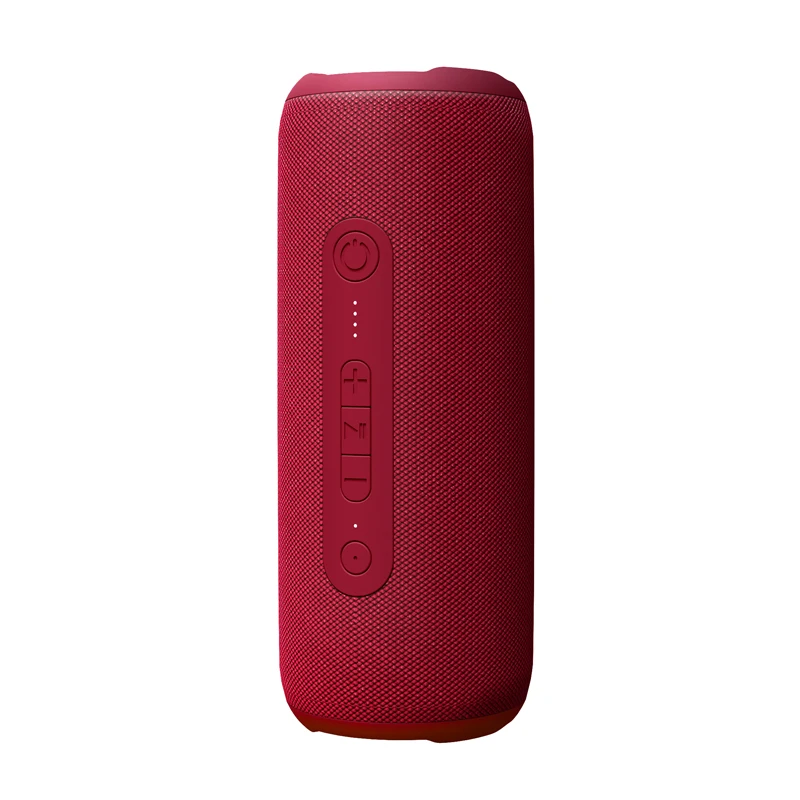 rohs mini bluetooth speaker