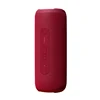 Water Resistant RoHS Mini Bluetooth 4.2 Shower Speaker Portable Bluetooth Speaker Stocks Control Buttons and Dedicated Suction