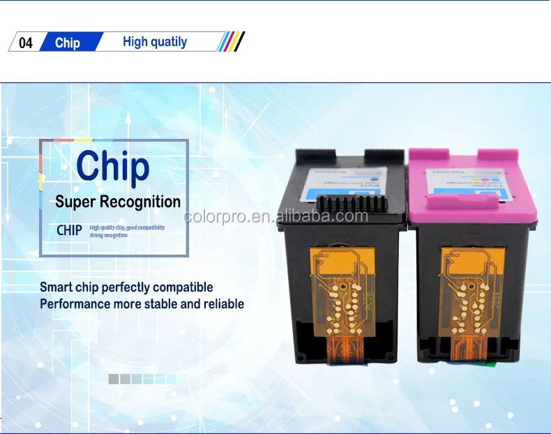 how to reset hp 2050 deskjet ink cartridge level how to reset hp 2050 deskjet ink cartridge level