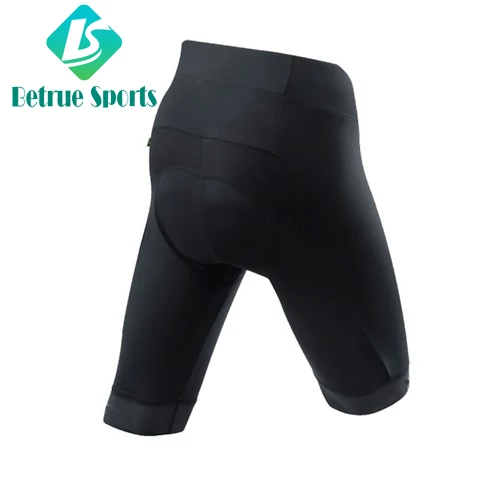 Crane Cycling Underwear Custom Gym Shorts For Women - Buy Cycling Short ...