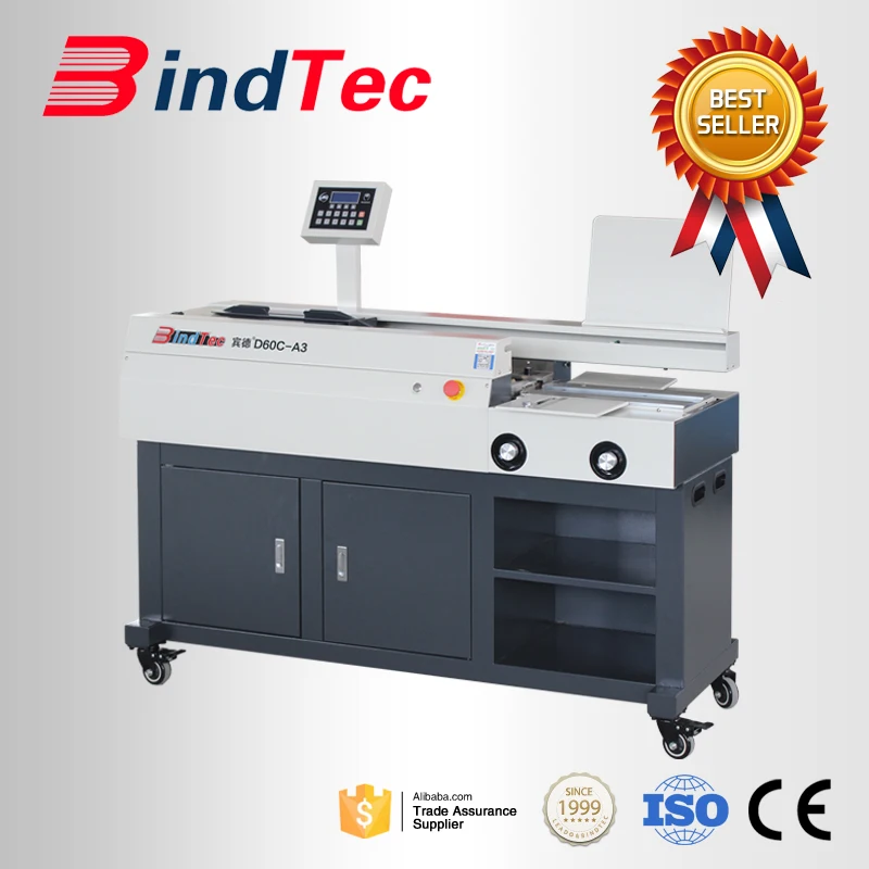 D60ca3 Book Binding Sewing Machine Buy D60ca3 Book Binding Sewing