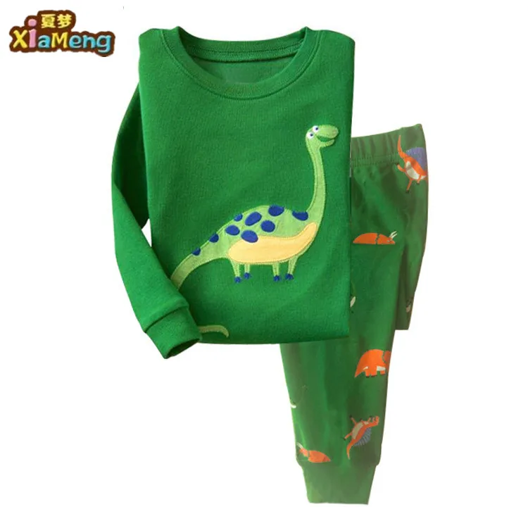 pajamas children.jpg