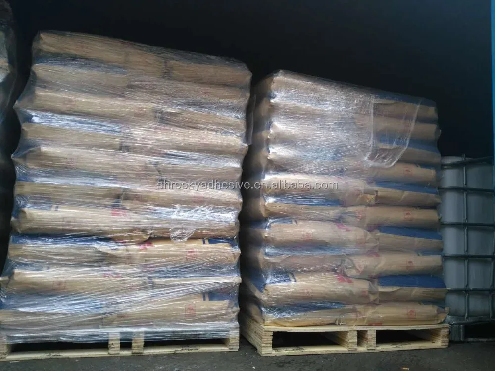 Edge Banding Glue With Glue Machine Line Apao Hot Melt Adhesive For