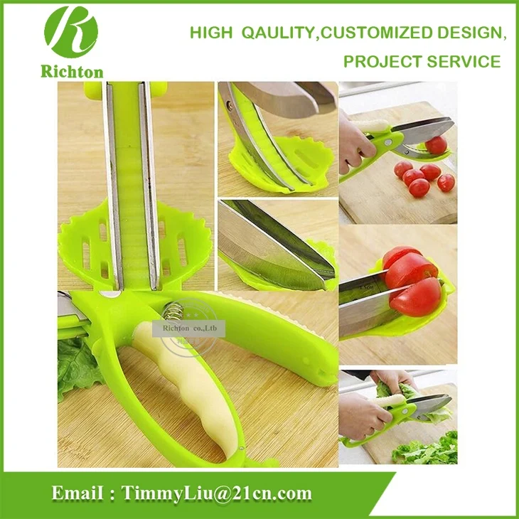 salad scissors.jpg