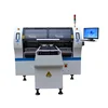 Double modules 34 Heads Led Automatic Mounter,high-speed led pick and place machine