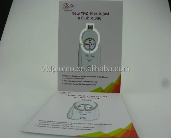 webkey chips - ANKUX.COM
