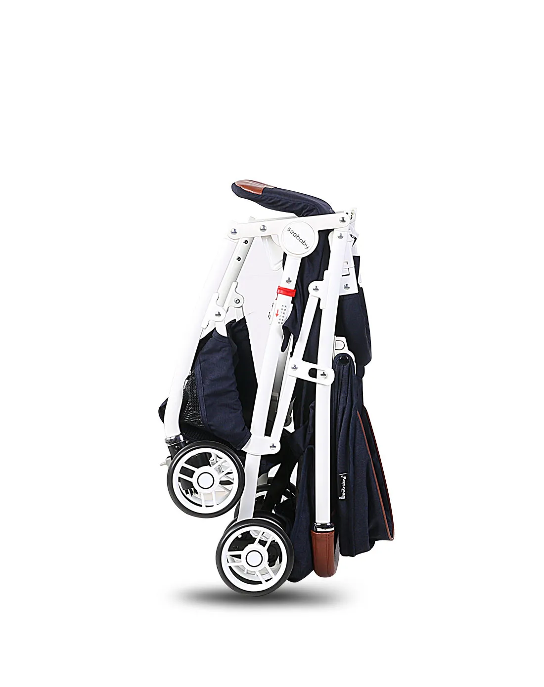 A3 Baby Carrier Stroller Babay Stroller Baby Stroller Big Wheel Buy