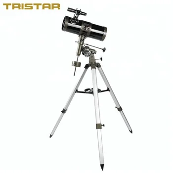 buy professional telescope