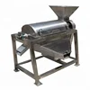small capacity ketchup making machine tomato paste making machine