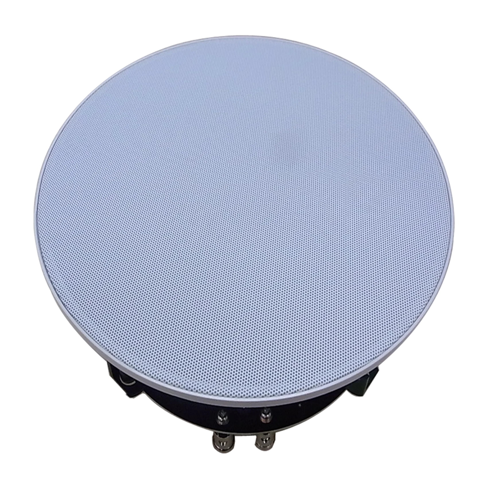 Erisson Oem Factory 6.5" Circle Ceiling Mount Outdoor Speakers Buy