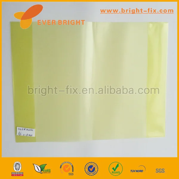 Pvc Holographic Plastic Book Cover,Self Adhesive Plastic Book Cover,Plastic Book Cover Buy