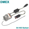 2017 SpeedLight New Arrival 12V 42W Fast Bright Fast Start Canbus HID Ballast for BWM Dodge Ram VOLVO JEEP