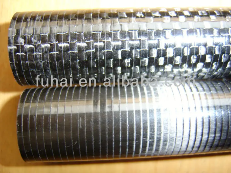 Hot Sale Carbon Fiber Tube,Carbon Fiber Tube 12mm 13mm 14mm Buy