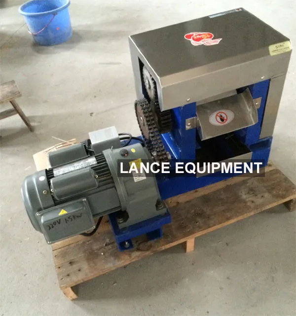 Sugar Cane Juice Mechine/industrial Sugar Cane Mill For Sale Buy