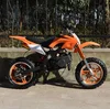 /product-detail/diesel-electric-motorcycle-with-kit-350cc-60780299770.html