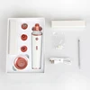 Get better blood circulation things to improve natural remedies increase flow where can i buy a blackhead extractor tool