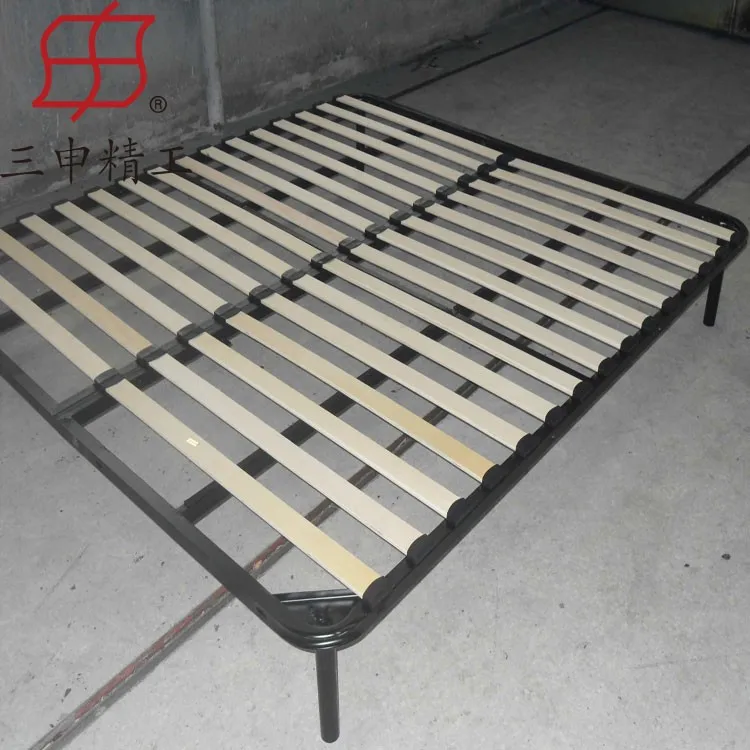 Twin Size Wooden Slats Bed Frame Leg Covers View Bed Frame Leg Covers Sunshine Bed Frame Leg Covers Product Details From Shouguang Sunshine Science Education Equipments Co Ltd On Alibaba Com