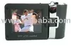 digital video camera