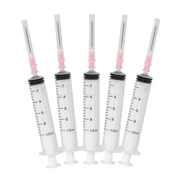syringe (7)