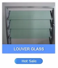 High Quality Processing 8mm Clear Float Security Glass For Cutting Table