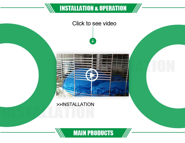 biogas-plant (5).jpg