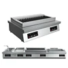 electric bbq grill barbecue grill