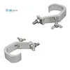 truss hinge/truss hook/light clamp
