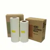 AEBO VT A3 CPMT 6/10 Ricoh Gestetner ink master