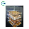 /product-detail/clear-acrylic-bread-box-acrylic-box-candy-acrylic-candy-dispenser-box-60759147448.html