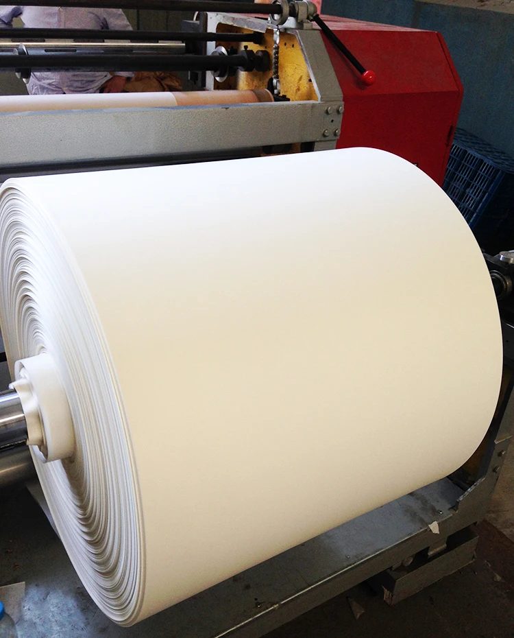 jumbo roll baking paper.JPG