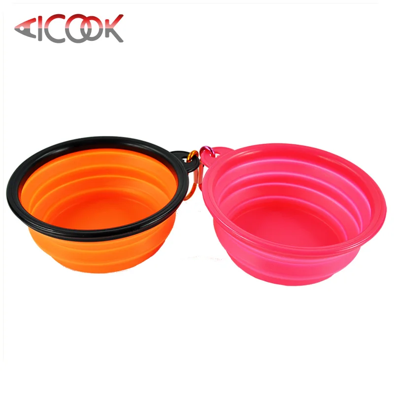 collapsible dog bowl.jpg
