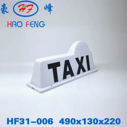 HF31-006c.jpg
