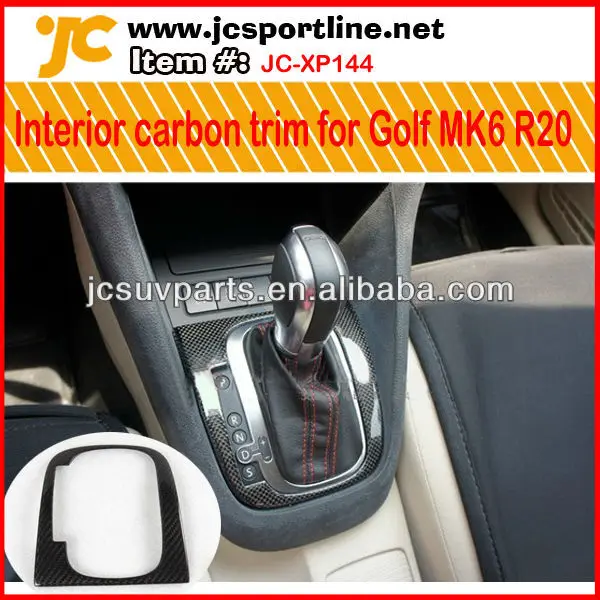 China Golf Dashboard China Golf Dashboard Manufacturers And
