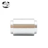 OEM Orders Are Welcomed CNC Machining Non-standard Stainless Steel Bushing