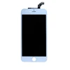 Low price replacement digitizer assembly touch display for iphone 6 plus lcd screen