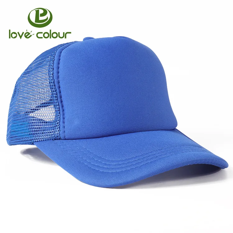 Cap 225C36