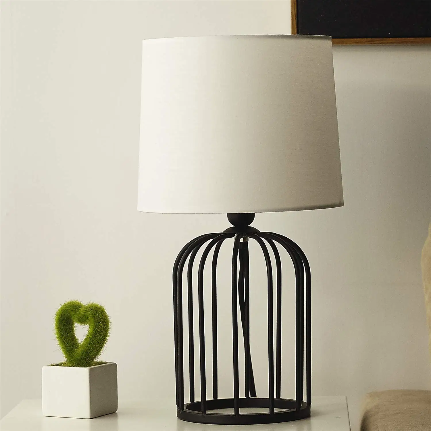 Cheap Black Metal Table Lamp Base, find Black Metal Table Lamp Base